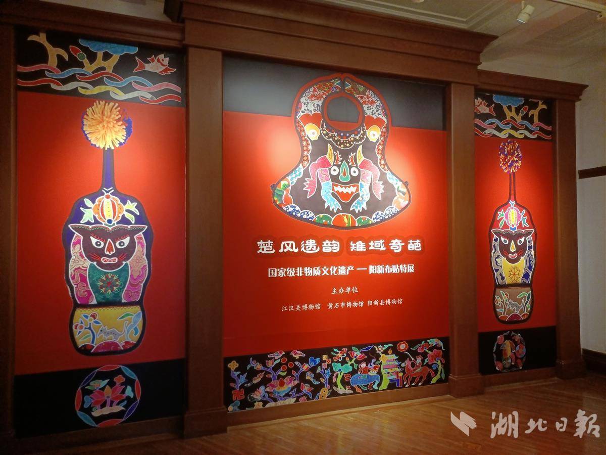满贯棋牌在哪里下
